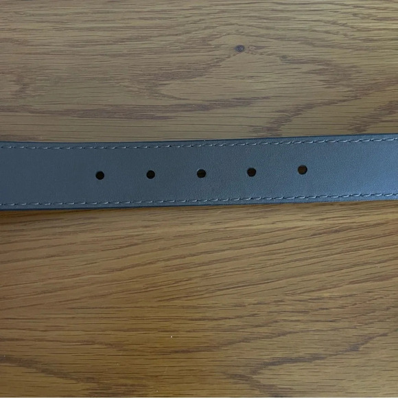 Wrangler Men’s Reversible Belt - Picture 8 of 8